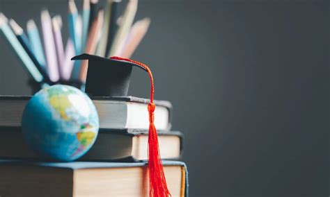Bolsas de Estudos na Europa em 2025 - SOMOS Latinos Blog