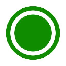 Free Chat on Chaturbate with lilith_daviss - ChaturbateClub