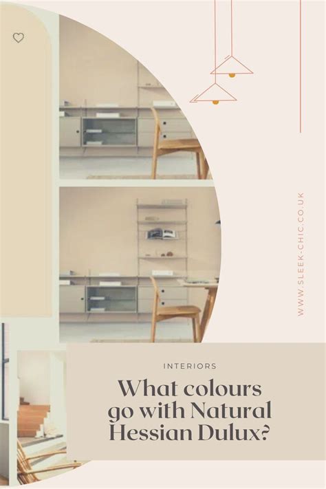 What Colour Is Dulux Linen At Myrtle Lucia Blog