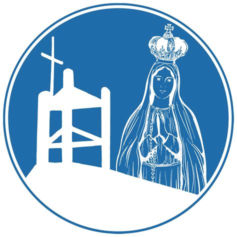 SOLEMNIDAD KAN PAGKAMUNDAG NI SAN JUAN BAUTISTA | 𝐒𝐎𝐋𝐄𝐌𝐍𝐈𝐃𝐀𝐃 𝐊𝐀𝐍 ...