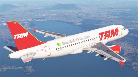 Texturas Brasileiras 