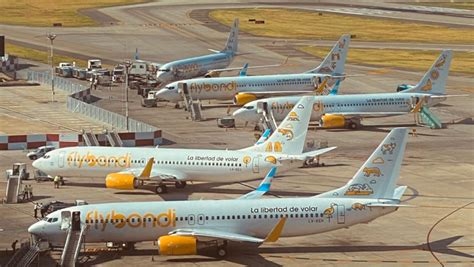 Sammy thighs nude leaks this lady does not have the largest