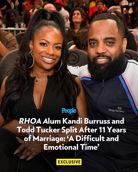 Fashion4Life - Omg. Nooooo. Please tell me this is not true. 😥 | Facebook