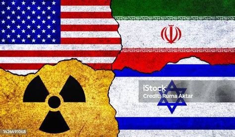 El día del cumpleaños 41 de Satanás Detonarán una bomba nuclear sobre ...