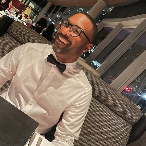 WKRG - News 13, WKRG's sister station, has obtained the... | Facebook 