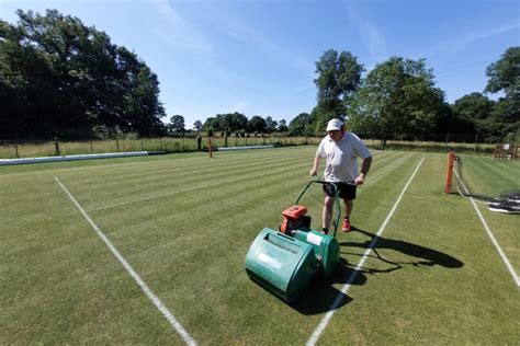 Brooke tilli xvideos non vip take a chance if you like the