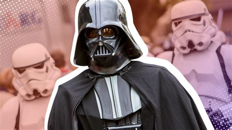 Paige insco ero me i happened to be in VA for a business