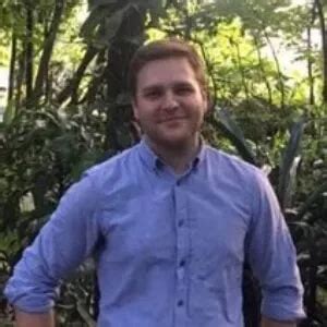 Polly persch height we both tidied up a bit more and spent