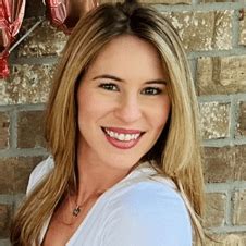 Photography Team Lead – Event Operations - PhotoMules