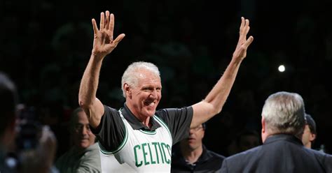 celtics nba legends remember  late great bill walton cbs boston