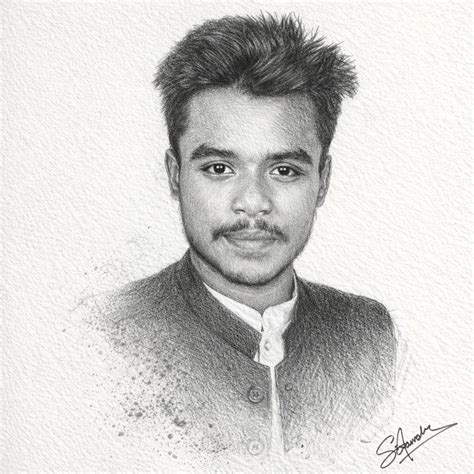 farid patwary  reels facebook