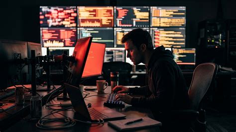 Claude の障害が Claude.ai、API、Claude Code、Claude Cowork に波及、エラーがモデル全体に拡大 ...