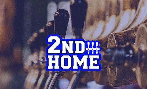 atlanta falcons bars  atlanta