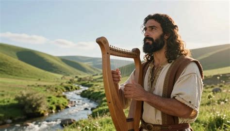 O Que O Talmude Fala Sobre Jesus - 7