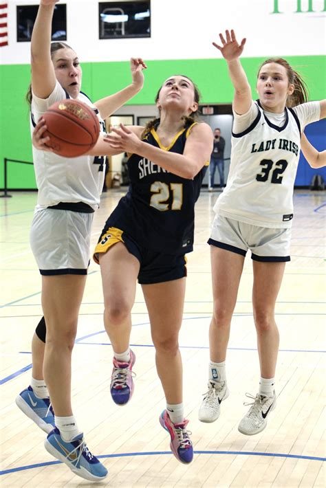 daily journal today obituaries 1