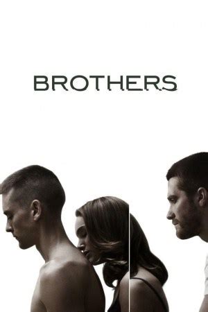 brothers hermanos pelicula  cinecom