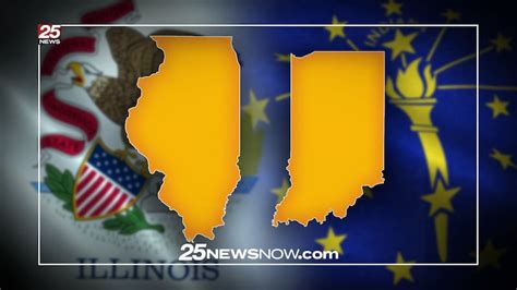 Gigi miller hot she has a safe, nicely decorated, private