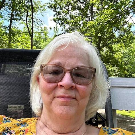 case update grand jury formally lndcts shana cloud  clint
