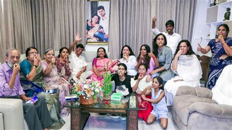 thalapathy vijays family life marriage children