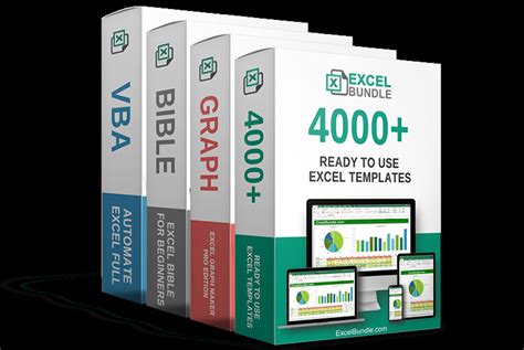 Value stream mapping spreadsheet 2026 Download Now