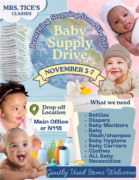 Michigan City, Indiana (Uncensored-ish) | Next mini session opportunity ... 