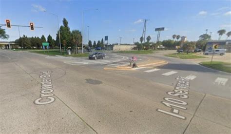 Mayor Helena Moreno Launches "Lights On" Initiative to Brighten New