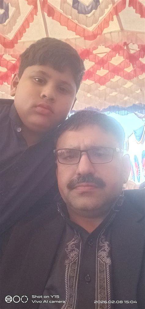 leader tallalch minister mna bilal badar ch na  jaranwala saeed
