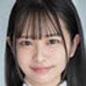 Rika Sano - Best Videos, Latest Updates & Profile - AV01.tv - AV01.media