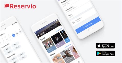 japanfemdom - Online rezervace a recenze podniků