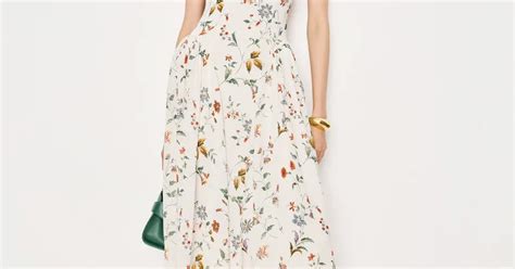 Nadine_kerastas onlyfans nude interesting how even though