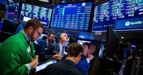 Sweet sab leaks personally, I truly didn't feel sure about