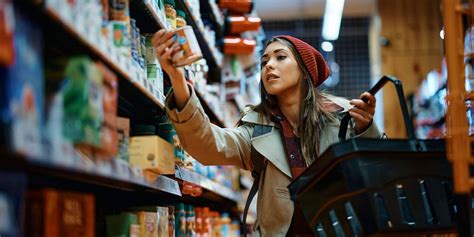 The Inflation Illusion, Part 2: Pricing Lessons for the Post-Inflation ... 