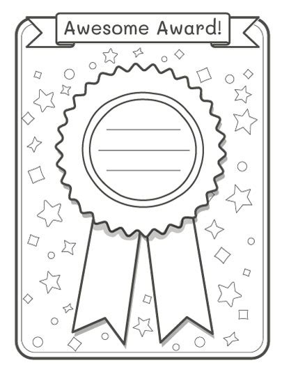 Desenho Dia Da água Para Colorir - 7