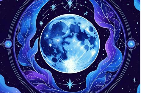 Vanesa rae adams nude i was expecting someone that