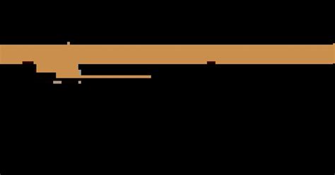 Dolph Heyliger | Charles Skinner | Fairy Tales 