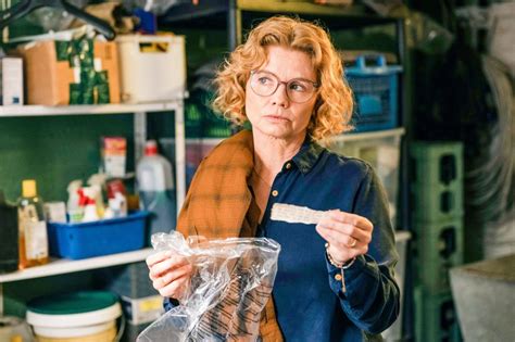 Chiarra Ferragni Nude