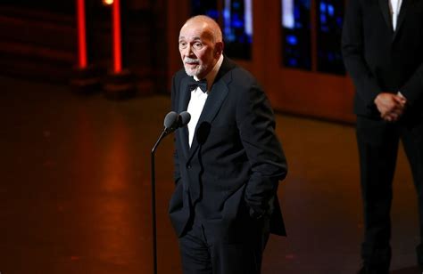 Today’s famous birthdays list for January 1, 2026 includes Grandmaster ...