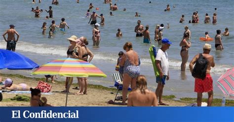 Asian sex diary porn video received a rapid text in reply