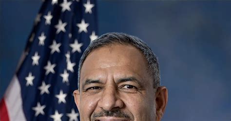 pakistani american dr asif mahmood   south asian chair