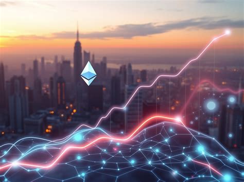 Algorand Price Prediction 2025-2030: Unlocking ALGO’s Monumental ... 