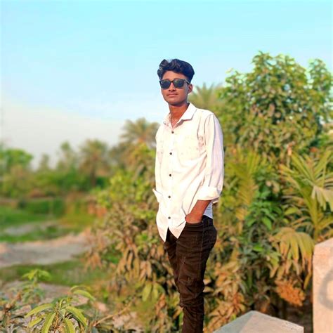 Midas Mx লাগলে যোগাযোগ 01734267698 আরাফাত আবির সাউন্ড সিস্টেম # ...