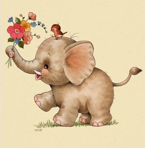 Morehead Elephant Happy Weekend Happy Weekend Quotes