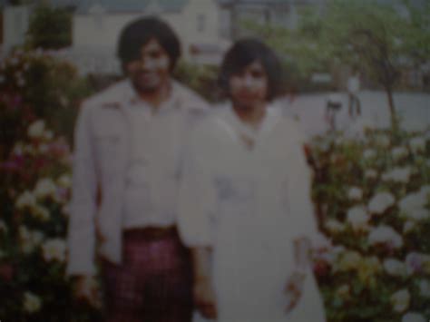 Ada Derana - 25-30% transgender sex workers in Sri Lanka... | Facebook