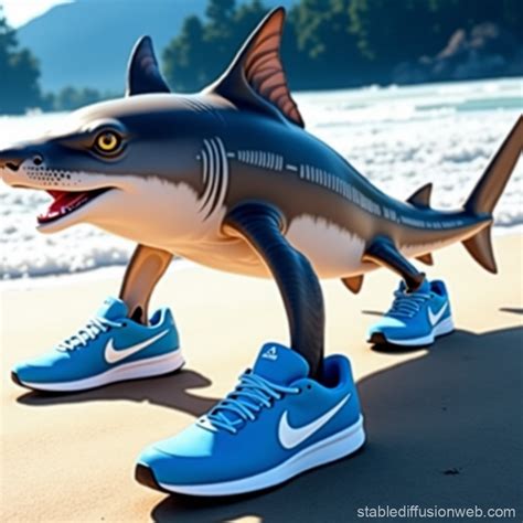 minimalist background high resolution gallery 4