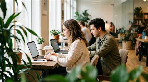 mvv insights