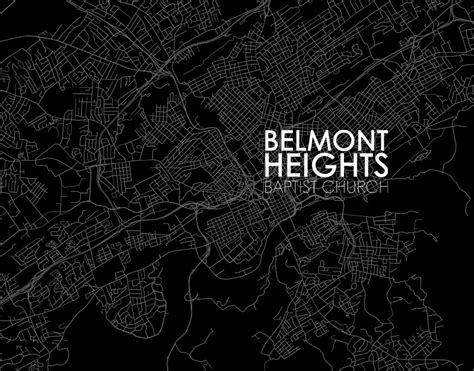 7/6/25 Independence Day Service | 7/6/25 Independence Day Service | By