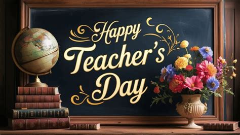 teachers day gift ideas   meaningful presents  show gratitude