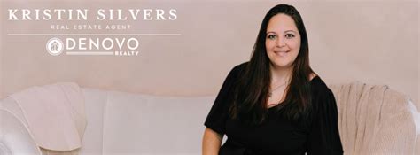 Lindsay - • one day late • happy birthday to my Lila girl! the big ONE