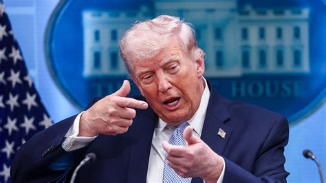 trumps timeline  attacking irans critical infrastructure