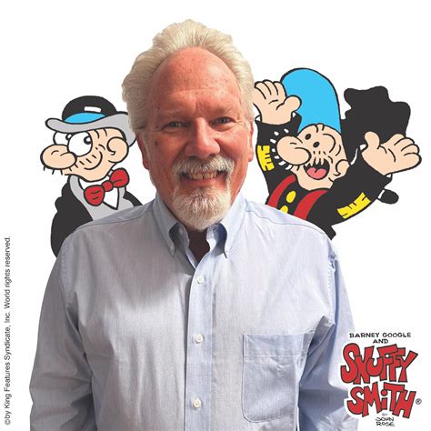 Suburban Fairy Tales | Comics Kingdom